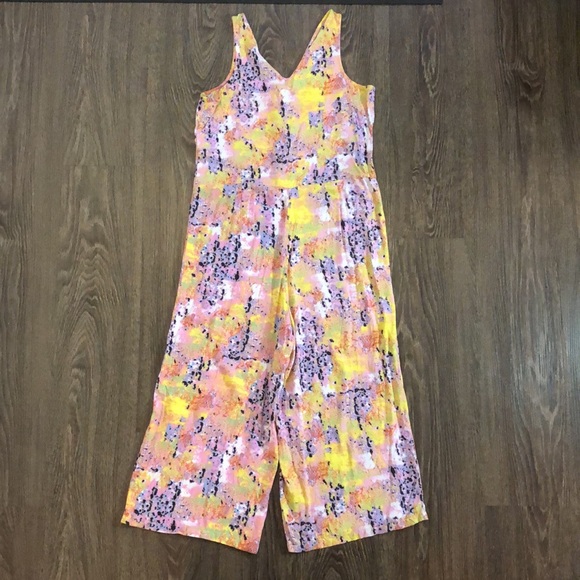 Noisy May Jumpsuit - Picture 11 of 16